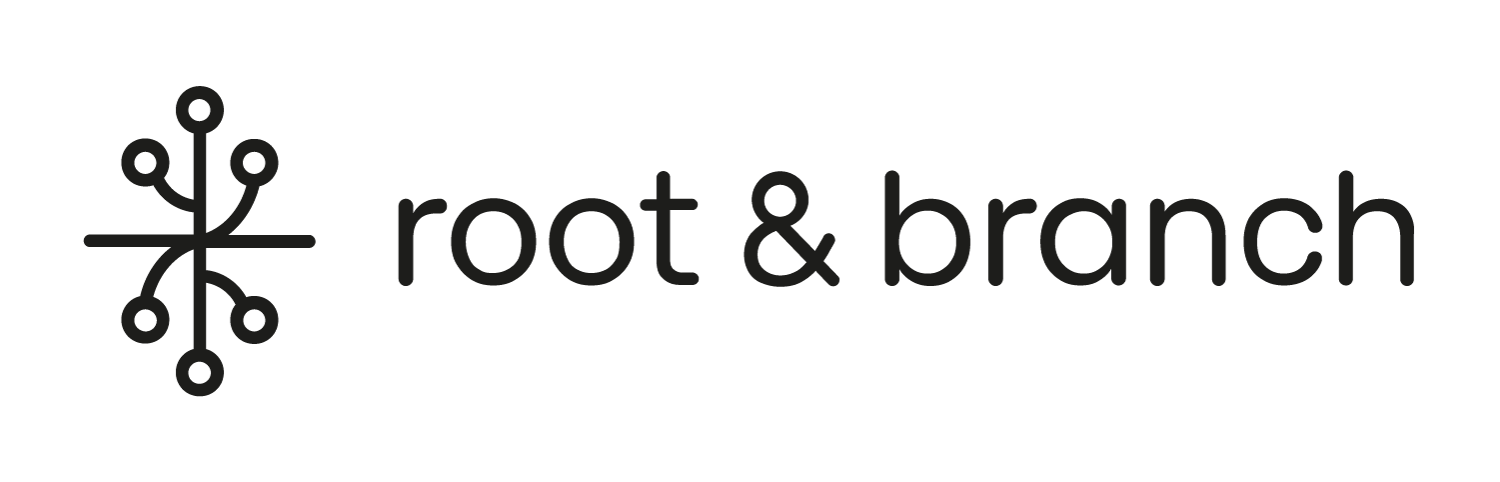 Root & Branch