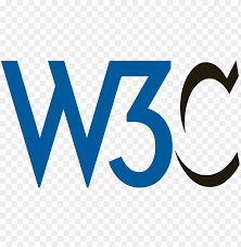W3C